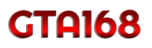 gta168