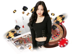 สล็อตgta168 ทางเข้า วอ ล เล็ ต