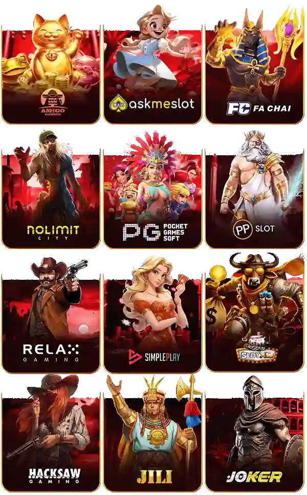 สล็อตgta 168 ทางเข้า วอ ล เล็ ต